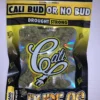 Buy Cali Plug Pure OG Online