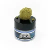 Blueberry Moon Rocks 30 grams