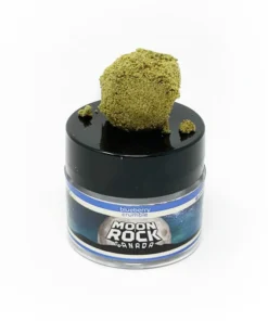 Blueberry Moon Rocks 30 grams