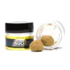 Pina Colada Moon Rocks 30 grams