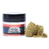 Watermelon Moon Rocks 30grams