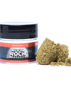 Watermelon Moon Rocks 30grams