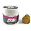 Grapefruit Moon Rocks 30 grams