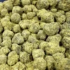 moonrocks weed for sale