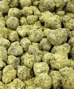 moonrocks weed for sale