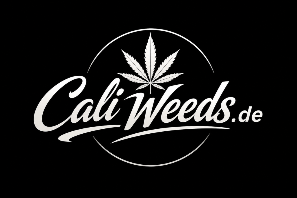 caliweeds.de