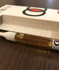 Beste E-Zigarette mit Nikotin  Premium Vapes & Pod Systeme