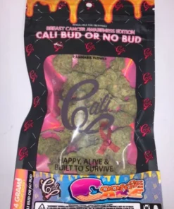 Buy Cali plug Cookie Cake Online