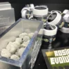 moon rock ice