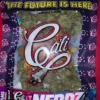 Buy Cali Wedding Nerdz Online